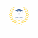 kampus tasikmalaya
