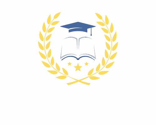 kampus tasikmalaya